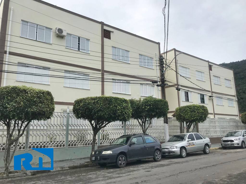 Apartamento à venda com 2 quartos, 74m² - Foto 14