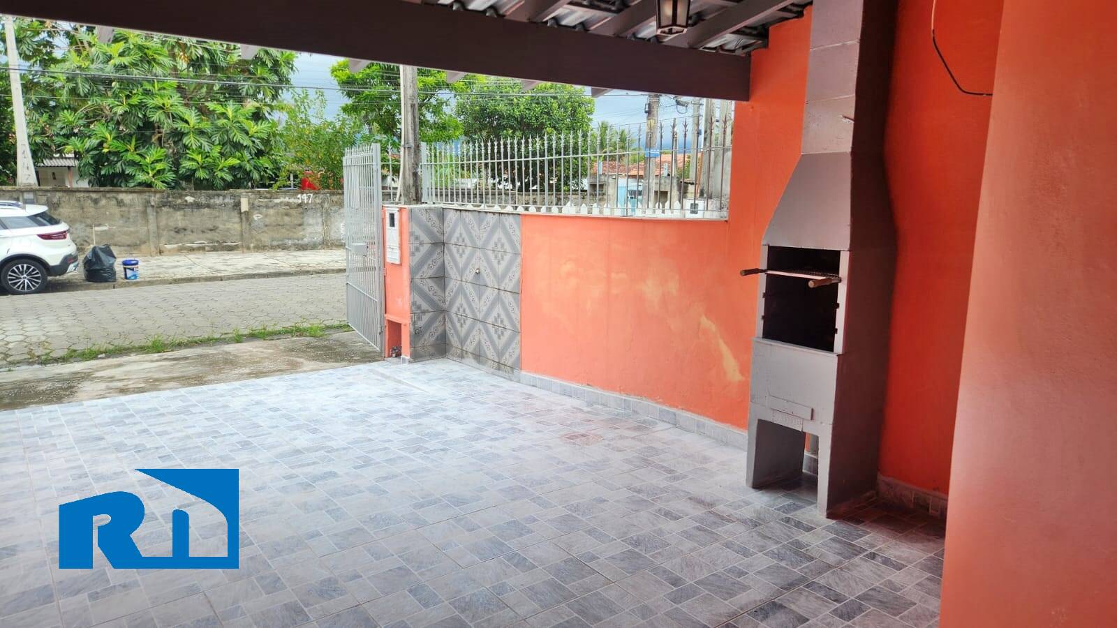 Casa à venda com 2 quartos, 85m² - Foto 12