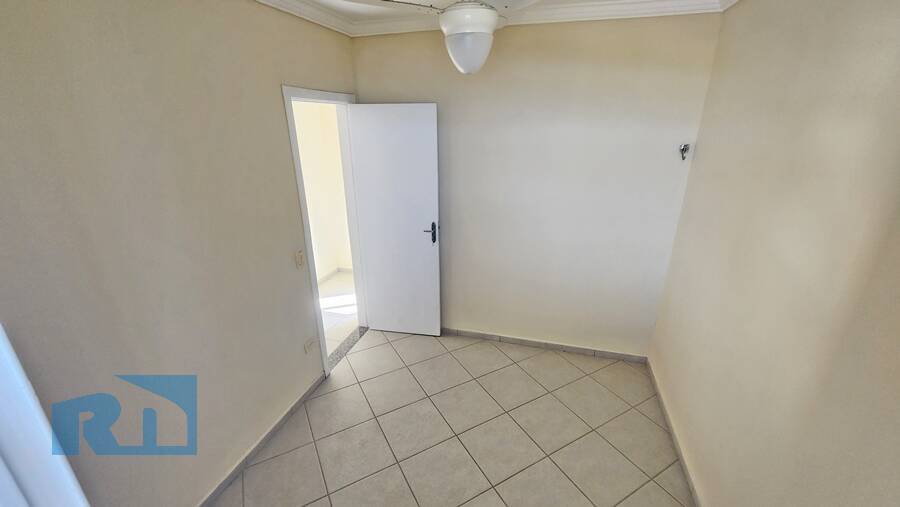 Apartamento à venda com 3 quartos, 90m² - Foto 8