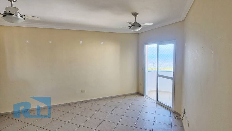 Apartamento à venda com 3 quartos, 90m² - Foto 6