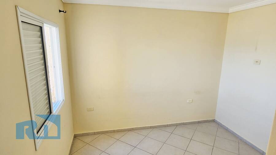 Apartamento à venda com 3 quartos, 90m² - Foto 12