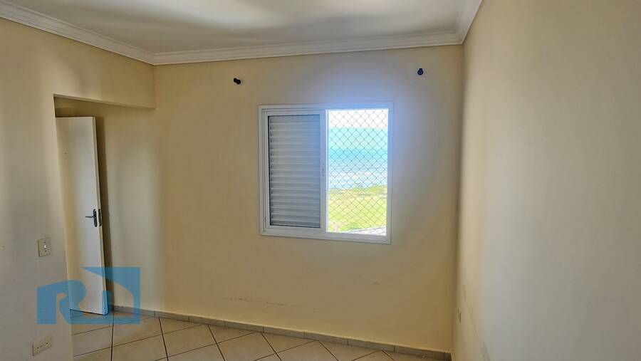 Apartamento à venda com 3 quartos, 90m² - Foto 13