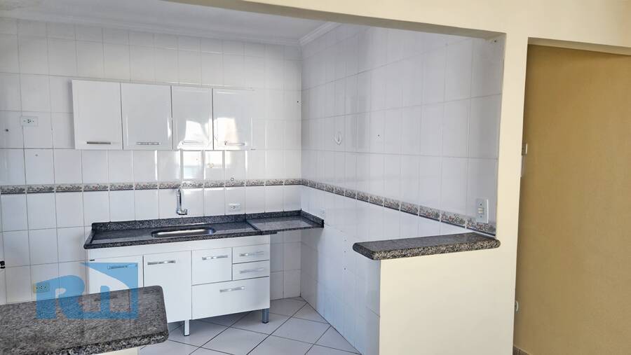 Apartamento à venda com 3 quartos, 90m² - Foto 15