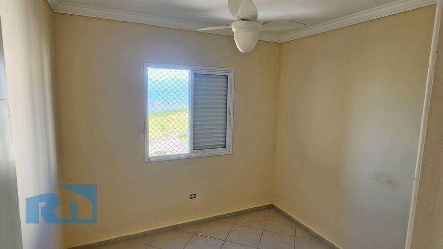 Apartamento à venda com 3 quartos, 90m² - Foto 14