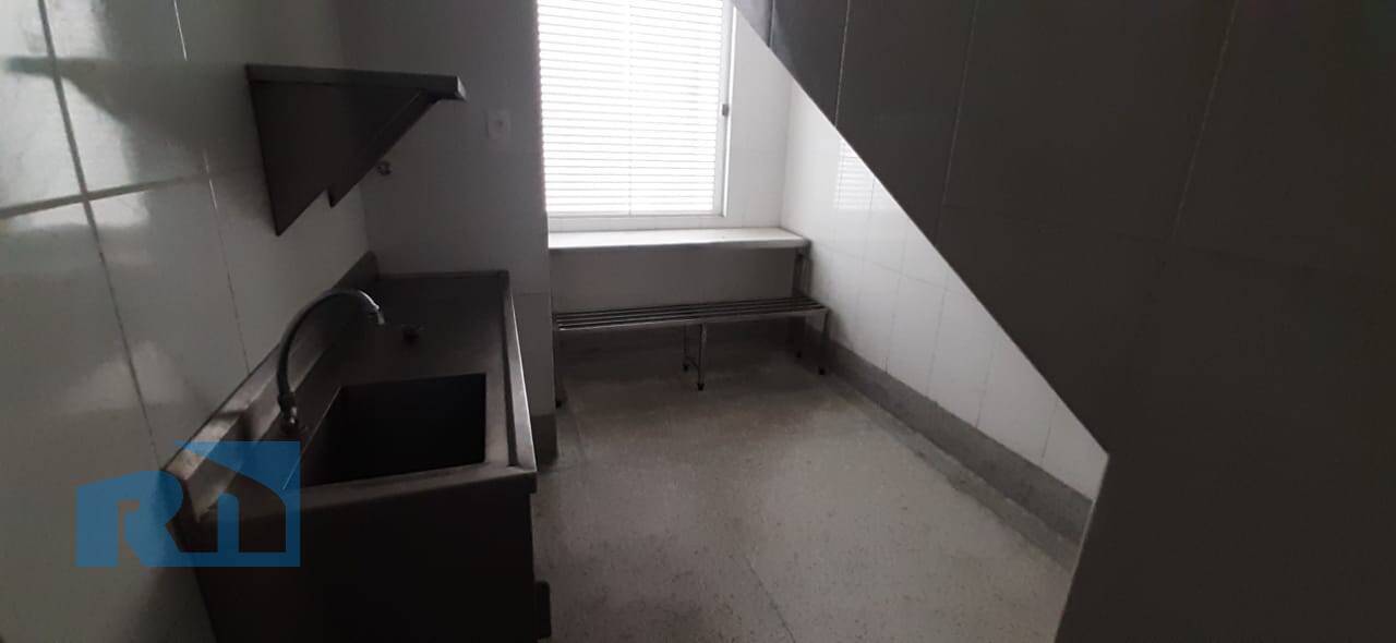 Loja-Salão para alugar, 440m² - Foto 12