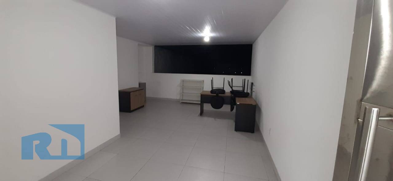 Loja-Salão para alugar, 440m² - Foto 13