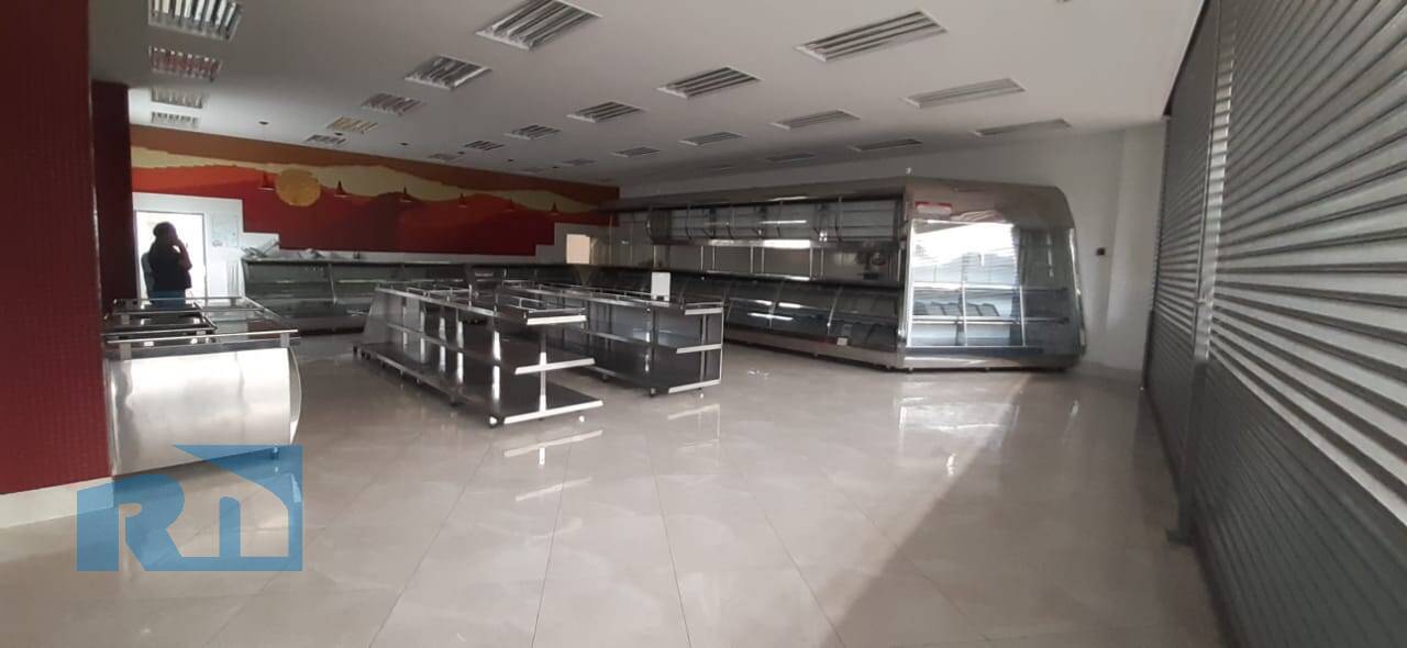 Loja-Salão para alugar, 440m² - Foto 17