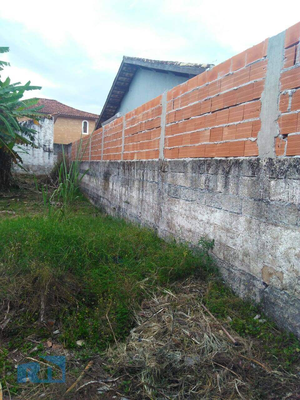 Terreno à venda, 250m² - Foto 4