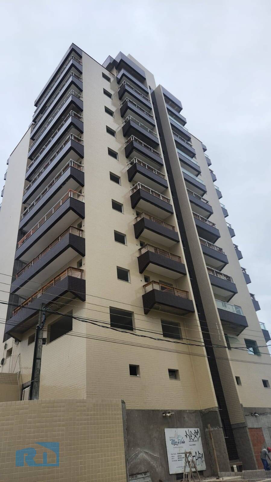 Apartamento à venda com 3 quartos, 113m² - Foto 19