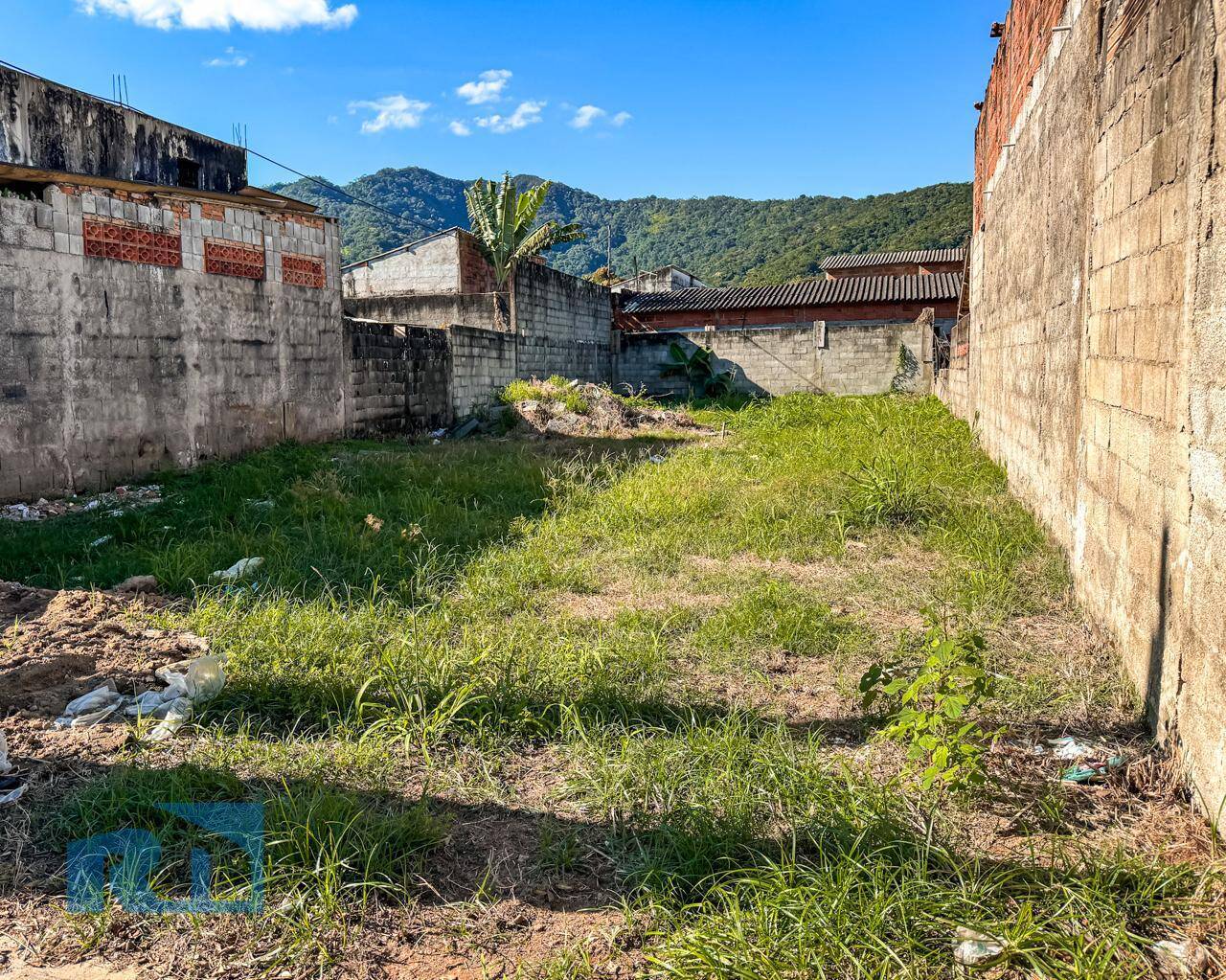 Terreno à venda, 264m² - Foto 1