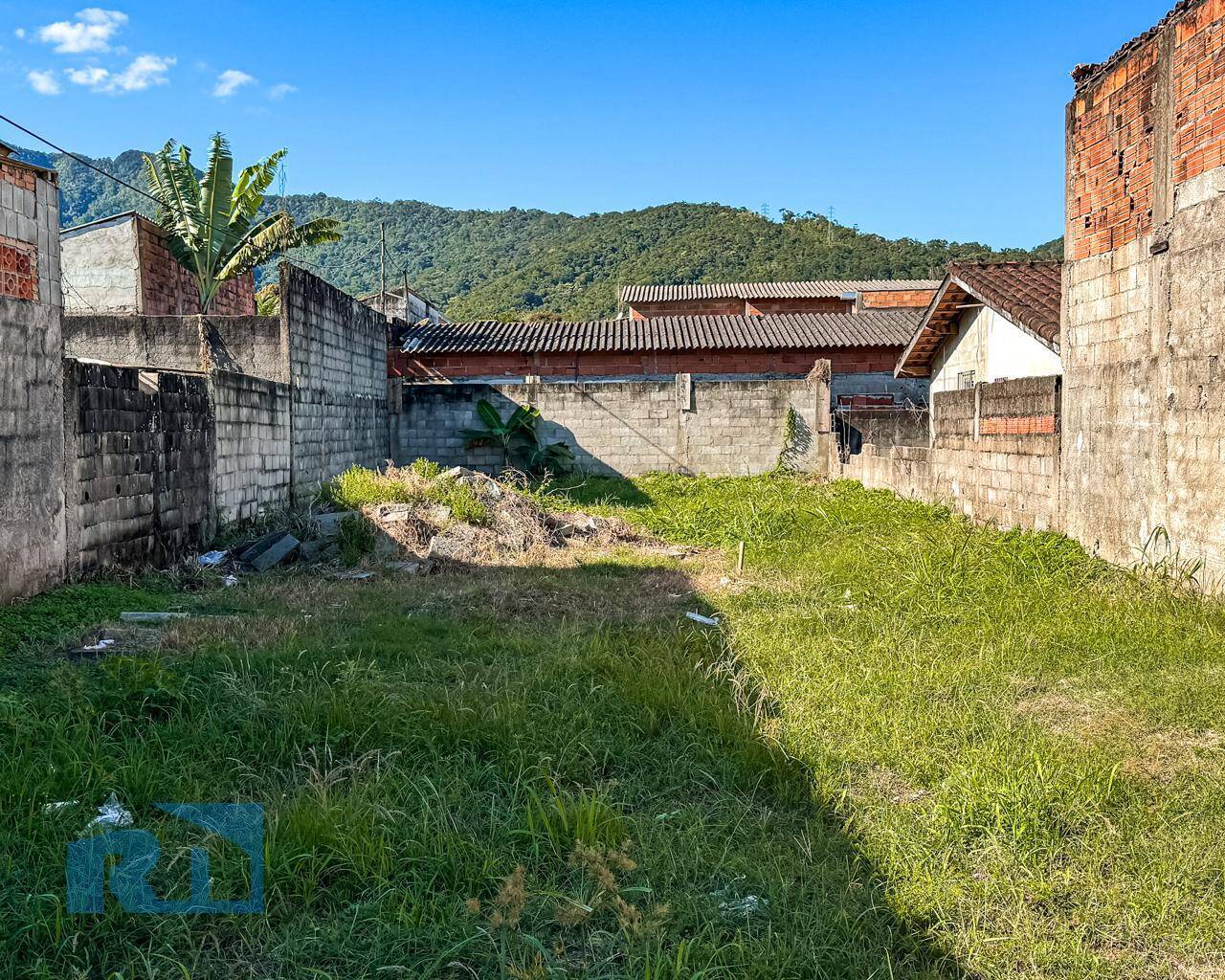 Terreno à venda, 264m² - Foto 2