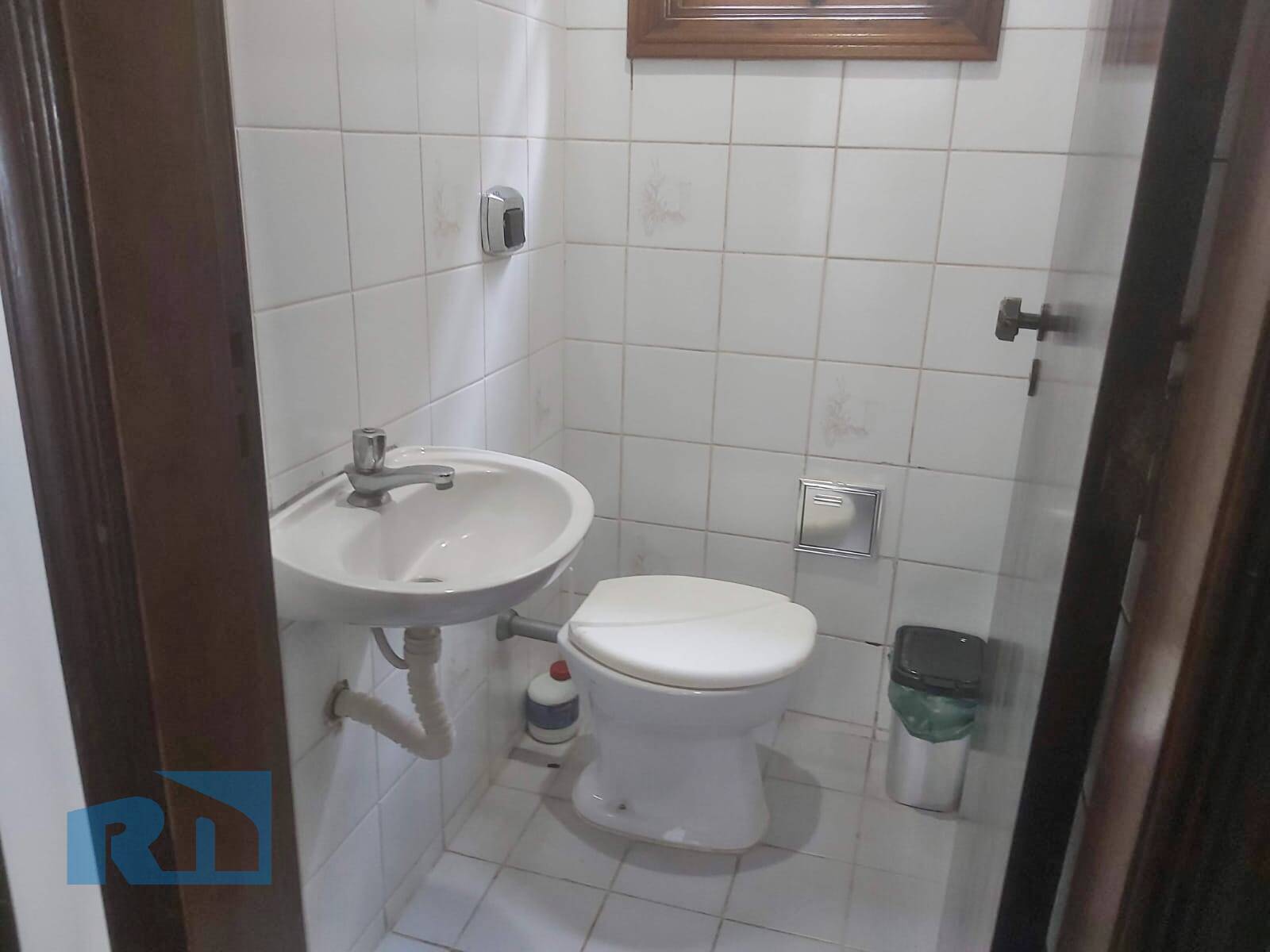 Casa à venda com 2 quartos, 94m² - Foto 10