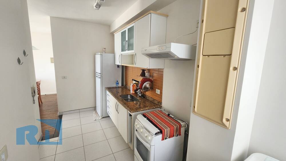 Apartamento à venda com 2 quartos, 66m² - Foto 10