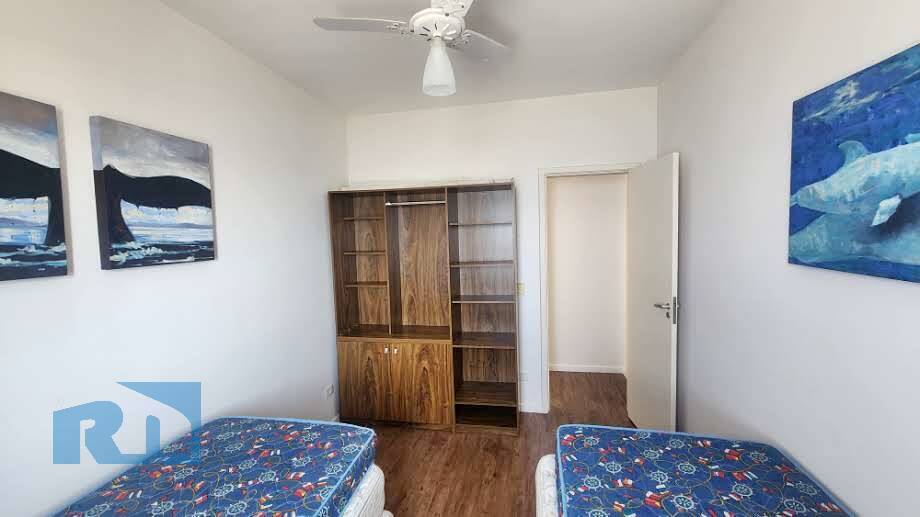 Apartamento à venda com 2 quartos, 66m² - Foto 13