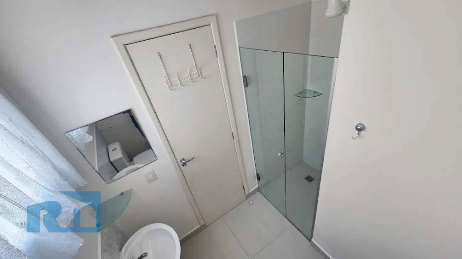 Apartamento à venda com 2 quartos, 66m² - Foto 16