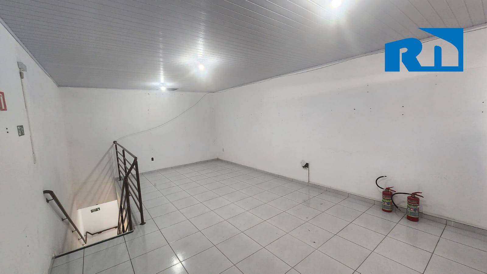 Prédio Inteiro para alugar, 80m² - Foto 8