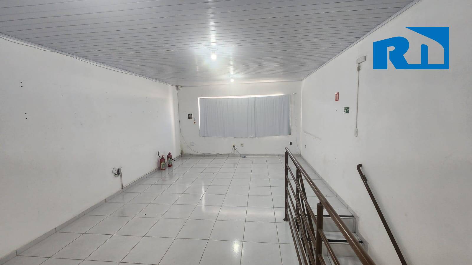 Prédio Inteiro para alugar, 80m² - Foto 9