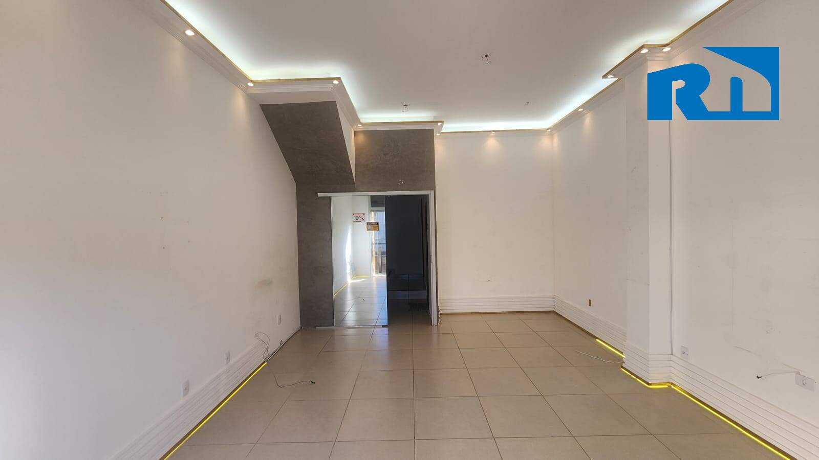 Prédio Inteiro para alugar, 80m² - Foto 5