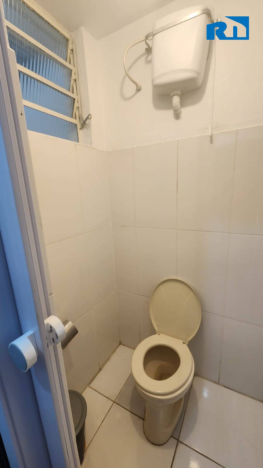 Prédio Inteiro para alugar, 80m² - Foto 12