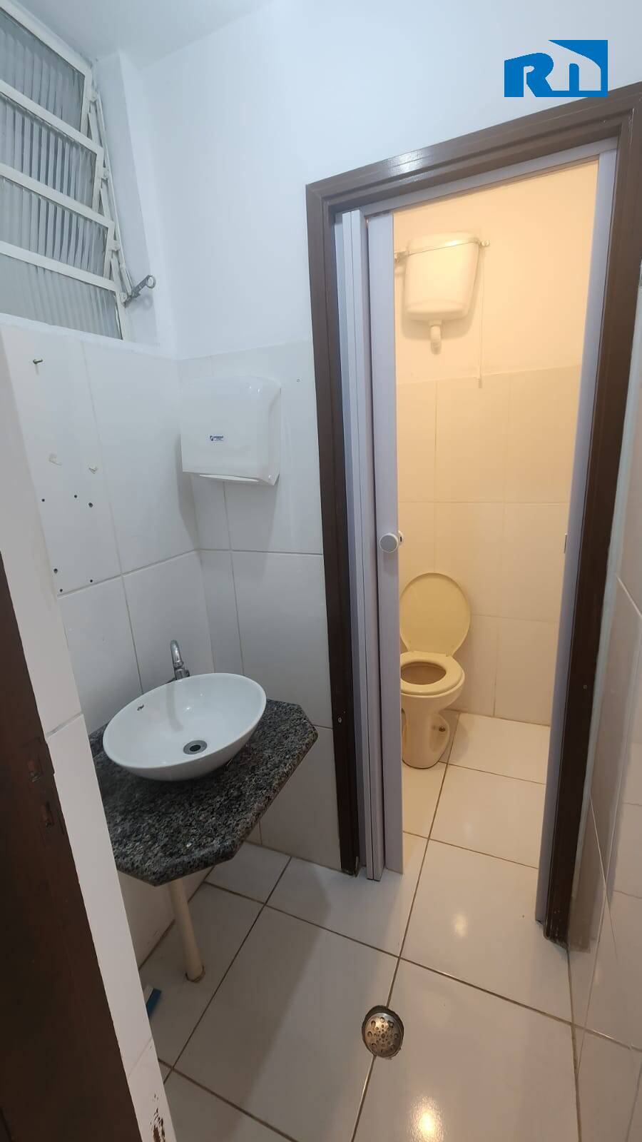 Prédio Inteiro para alugar, 80m² - Foto 11