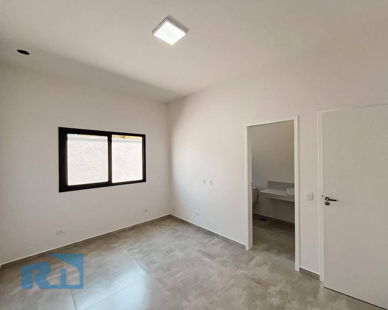 Casa à venda com 3 quartos, 116m² - Foto 7