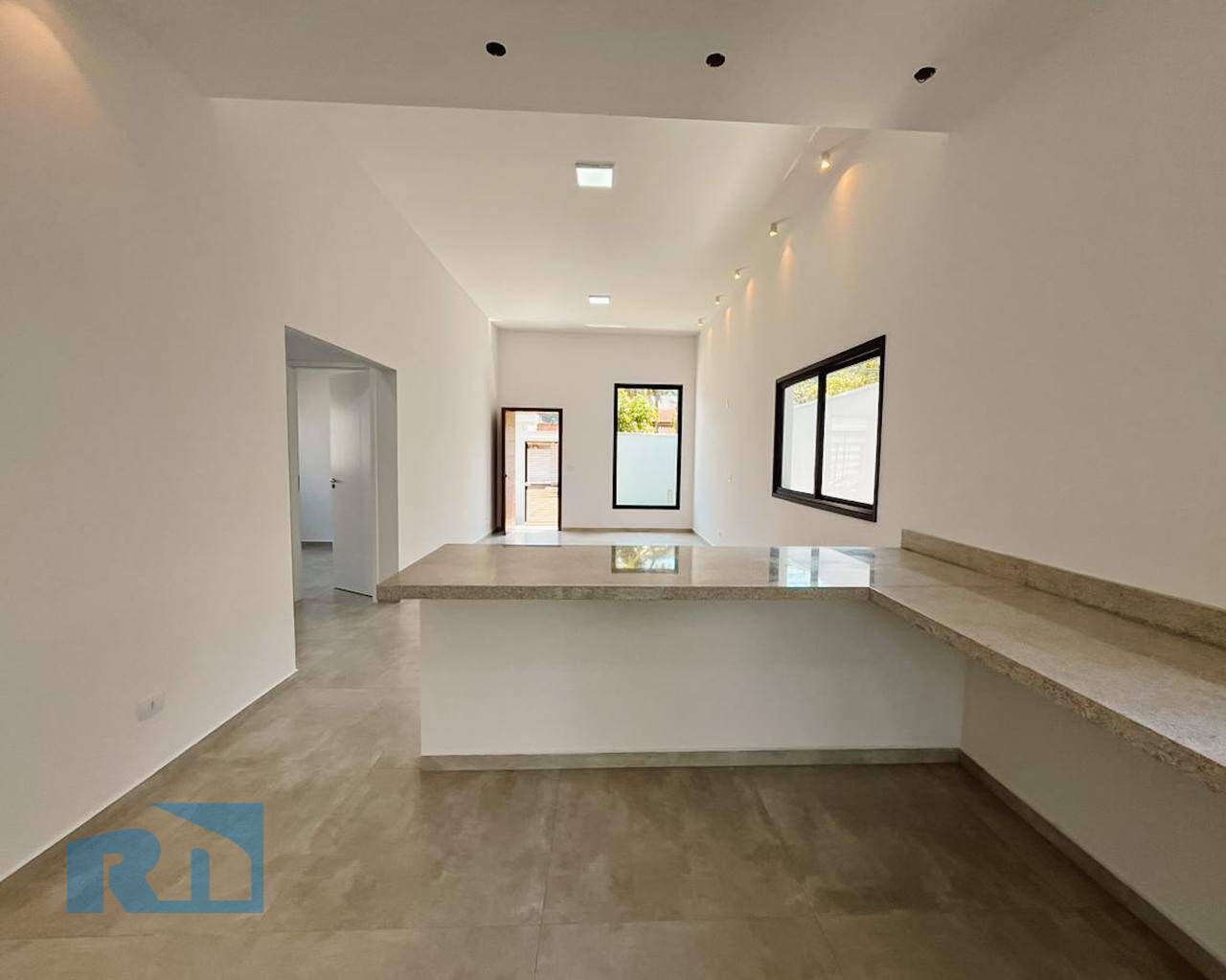 Casa à venda com 3 quartos, 116m² - Foto 5