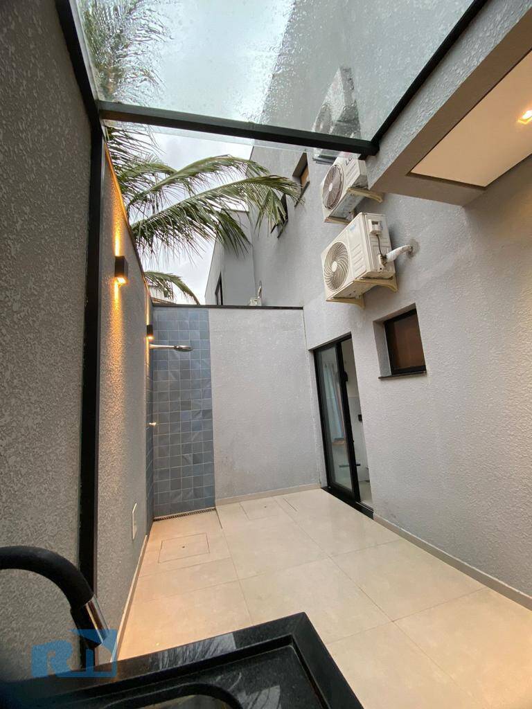 Casa à venda com 2 quartos, 84m² - Foto 22