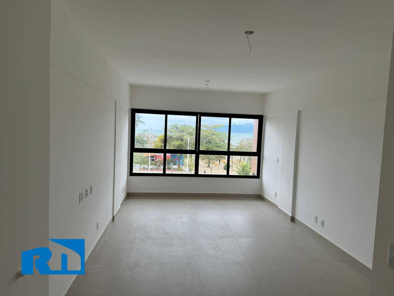 Apartamento à venda, 54m² - Foto 5