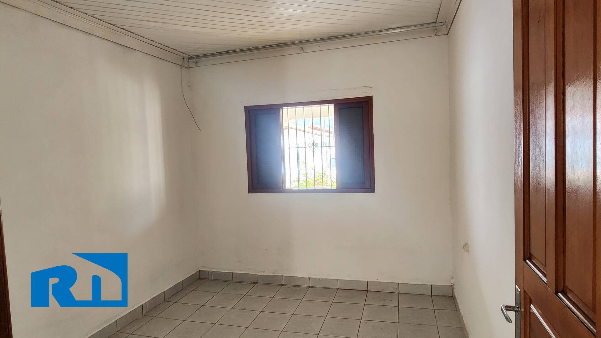 Casa à venda com 3 quartos, 314m² - Foto 8