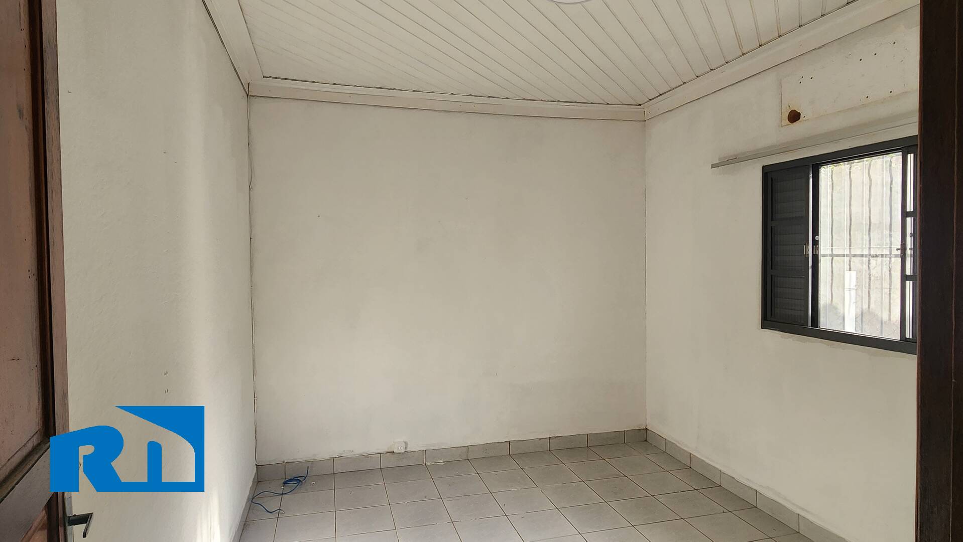 Casa à venda com 3 quartos, 314m² - Foto 10