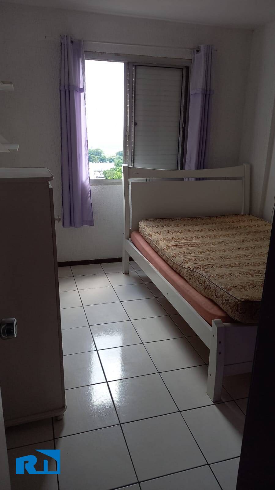 Apartamento à venda com 2 quartos, 64m² - Foto 8