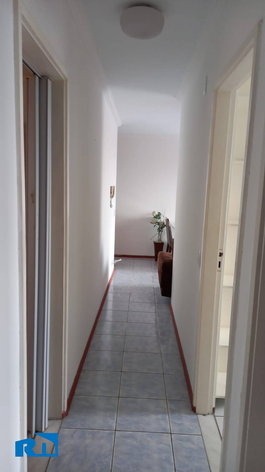 Apartamento à venda com 2 quartos, 64m² - Foto 7