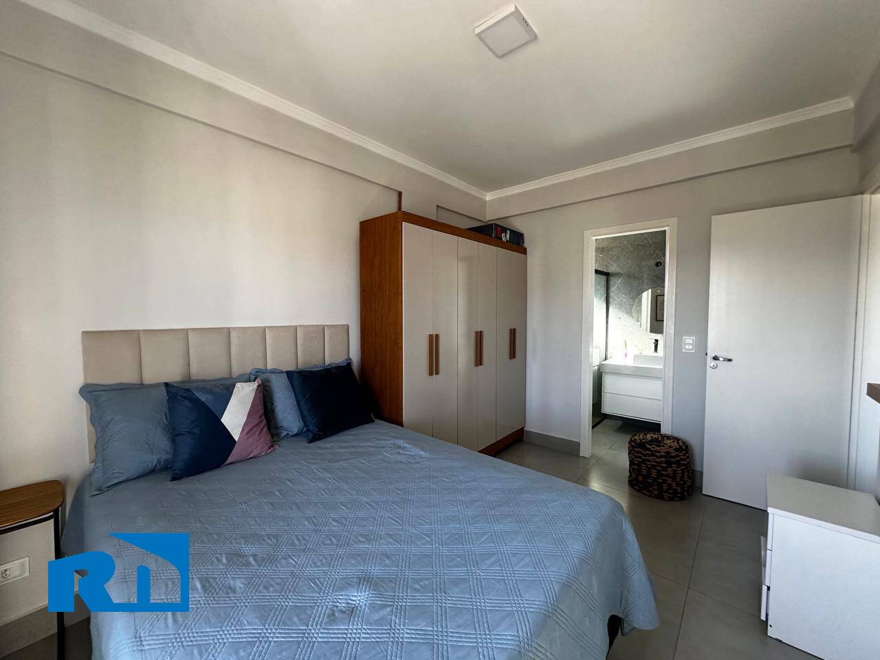 Cobertura à venda com 3 quartos, 210m² - Foto 12