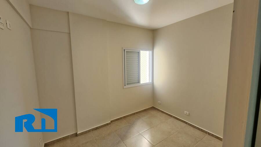 Apartamento à venda e aluguel com 4 quartos, 127m² - Foto 15