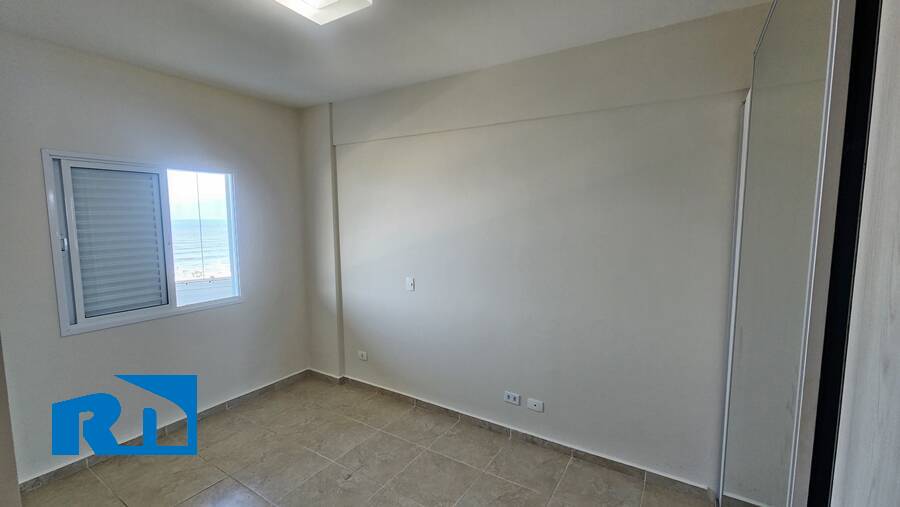 Apartamento à venda e aluguel com 4 quartos, 127m² - Foto 13