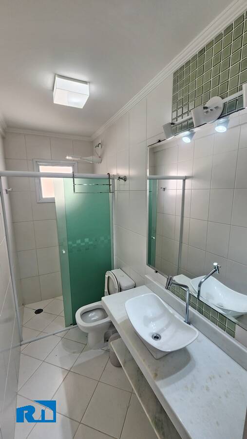 Apartamento à venda e aluguel com 4 quartos, 127m² - Foto 17