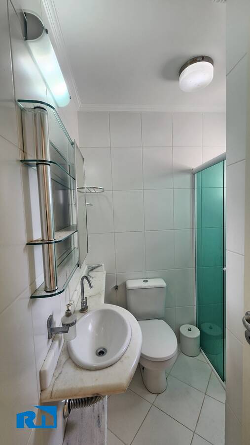 Apartamento à venda e aluguel com 4 quartos, 127m² - Foto 20