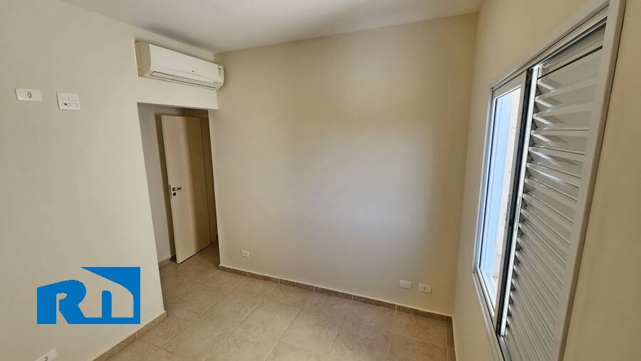 Apartamento à venda e aluguel com 4 quartos, 127m² - Foto 19