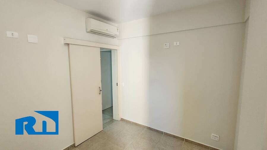 Apartamento à venda e aluguel com 4 quartos, 127m² - Foto 16