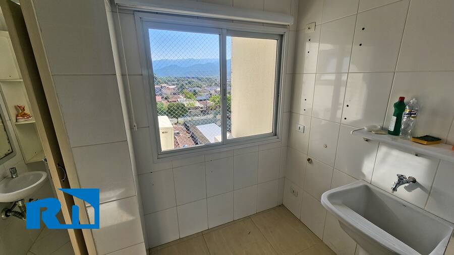 Apartamento à venda e aluguel com 4 quartos, 127m² - Foto 24