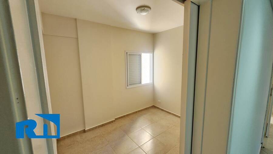 Apartamento à venda e aluguel com 4 quartos, 127m² - Foto 22