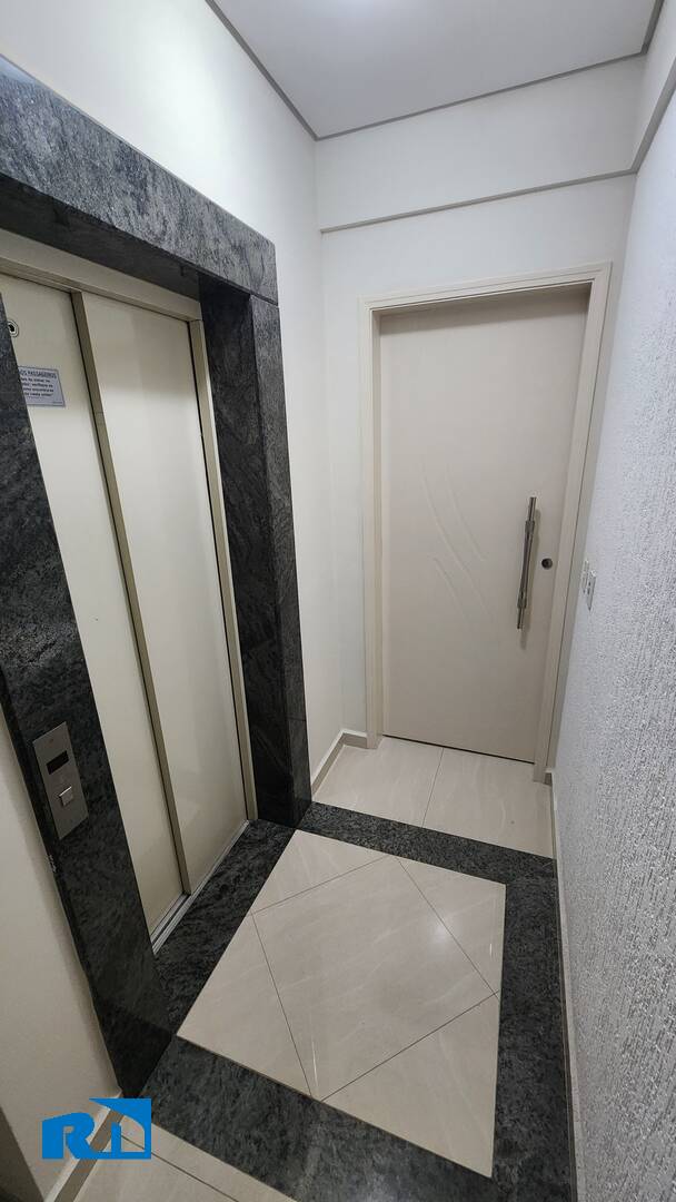 Apartamento à venda e aluguel com 4 quartos, 127m² - Foto 27