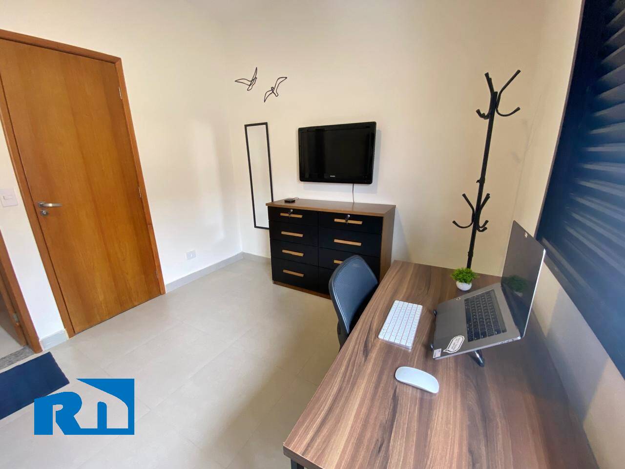 Casa à venda com 2 quartos, 97m² - Foto 14