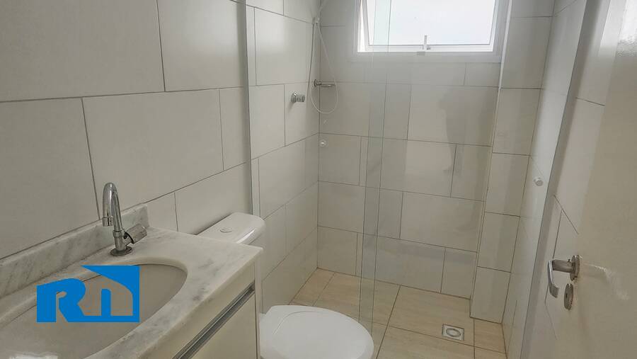 Apartamento à venda e aluguel com 2 quartos, 77m² - Foto 10