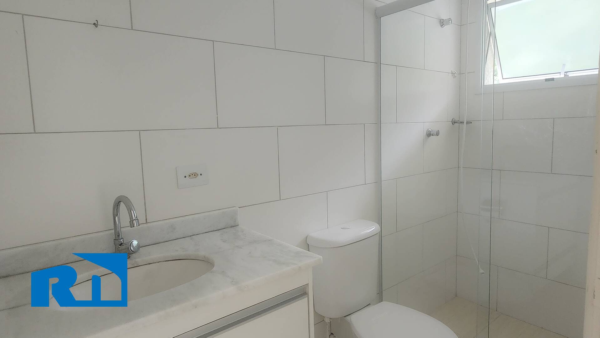 Apartamento à venda e aluguel com 2 quartos, 77m² - Foto 13