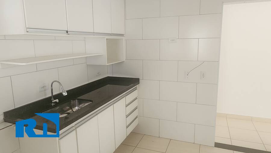 Apartamento à venda e aluguel com 2 quartos, 77m² - Foto 7