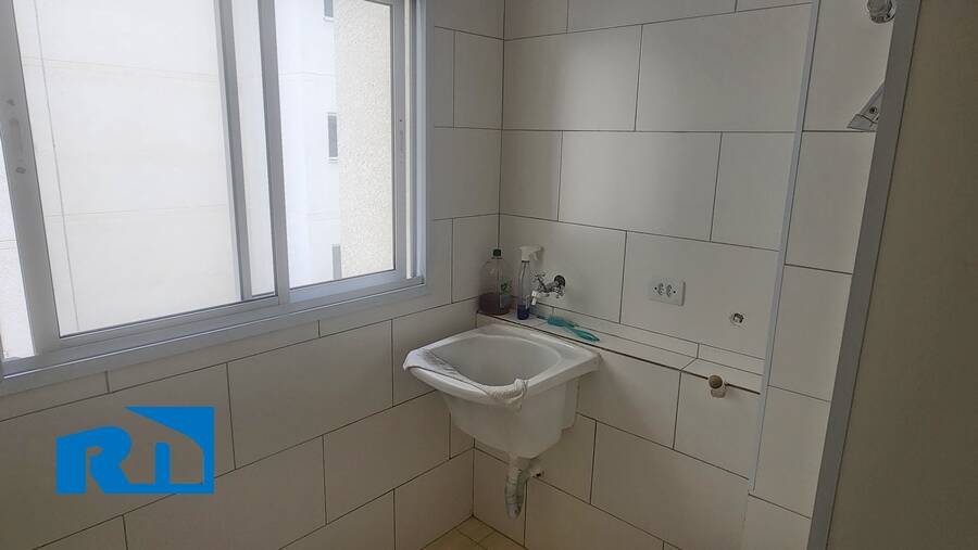 Apartamento à venda e aluguel com 2 quartos, 77m² - Foto 20