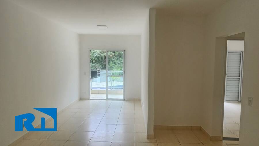 Apartamento à venda e aluguel com 2 quartos, 77m² - Foto 3