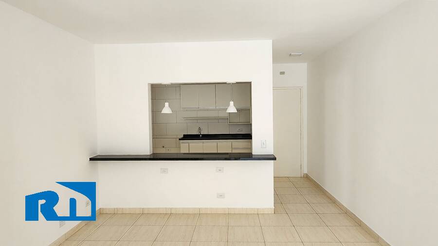 Apartamento à venda e aluguel com 2 quartos, 77m² - Foto 4