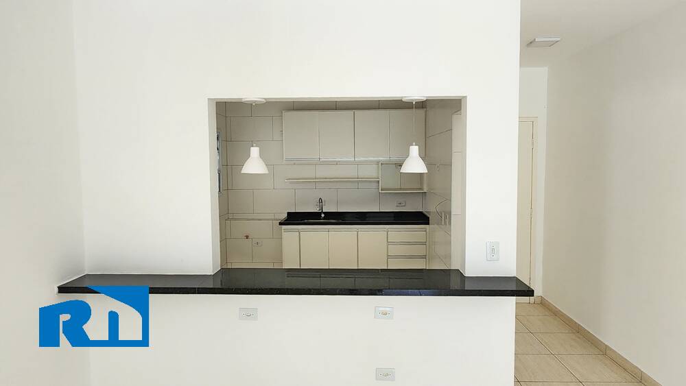 Apartamento à venda e aluguel com 2 quartos, 77m² - Foto 6